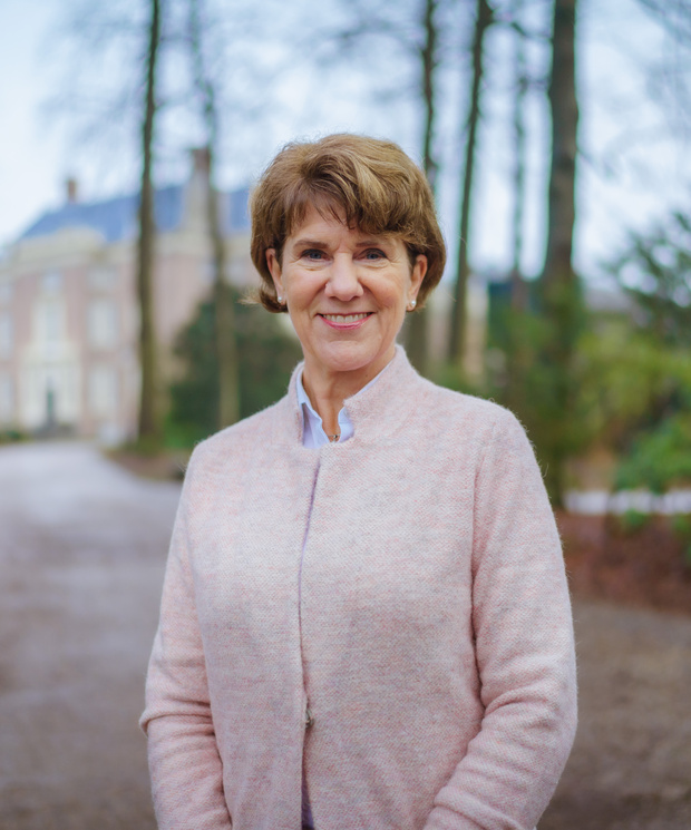 Eveline