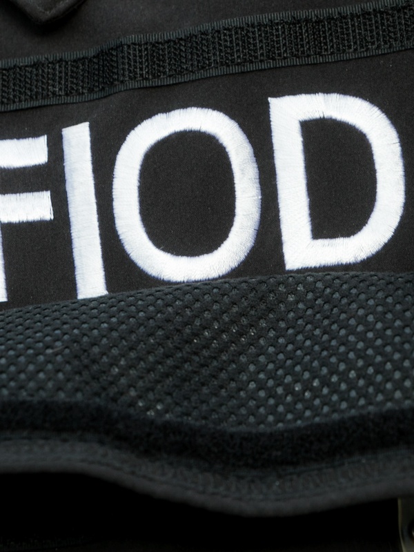 fiod logo