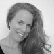 Monique Balk-Groenewoud is adviseur Werving & Selectie