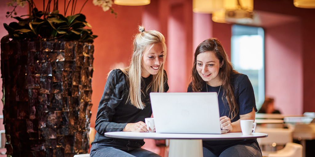 Open Sollicitatie - Werken Bij De Mandemakers Groep