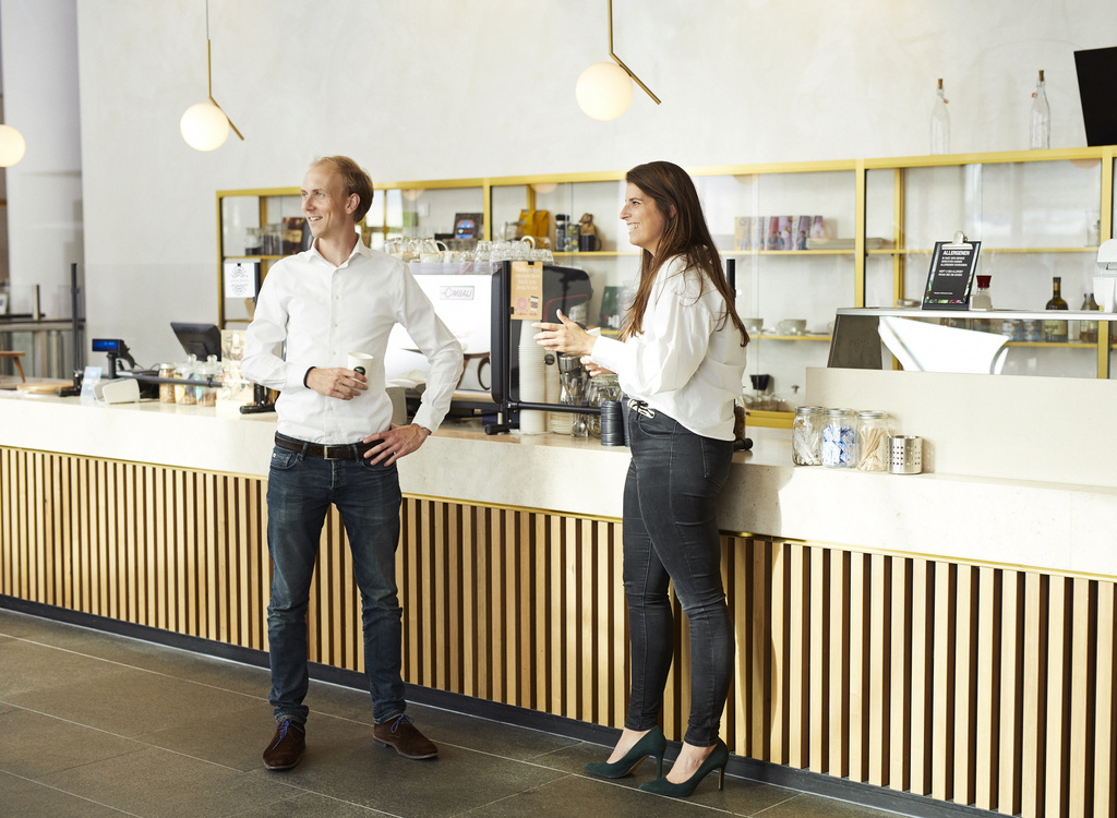 Financial Advisory Deloitte careers