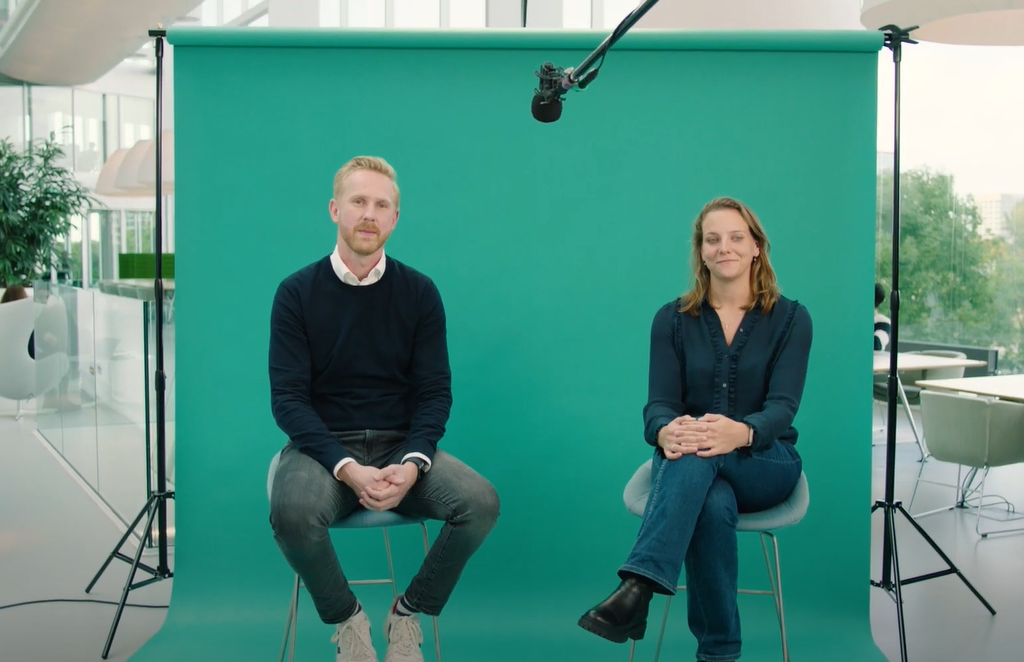 Application Tips Deloitte Careers