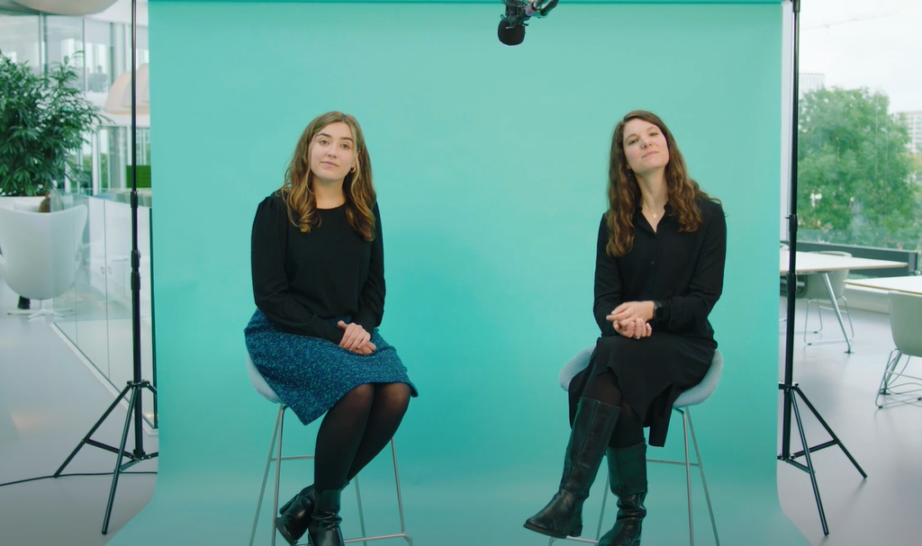 Application Tips Deloitte Careers