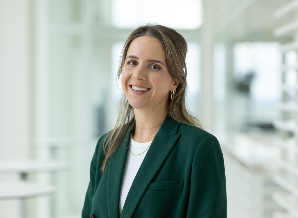 Work Internship Deloitte careers