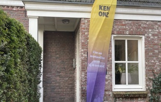 Vestiging Kenonz Eindhoven