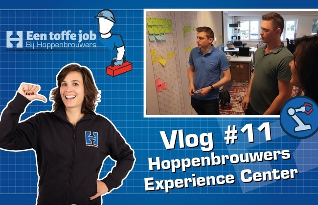 Thumbnail of YouTube video