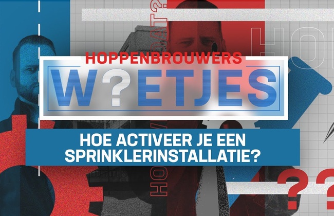 Thumbnail of YouTube video