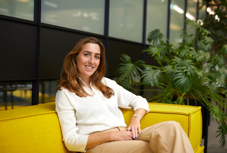 Cyber Risk | Deloitte careers