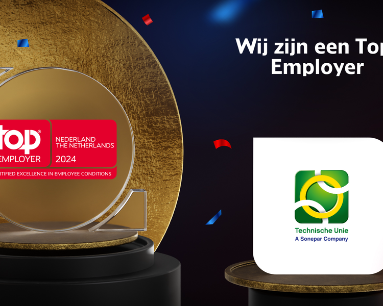 Top Employer 2024 Technische Unie   A962b9ba 692c 41fa 806f 0b2862d2ad55 