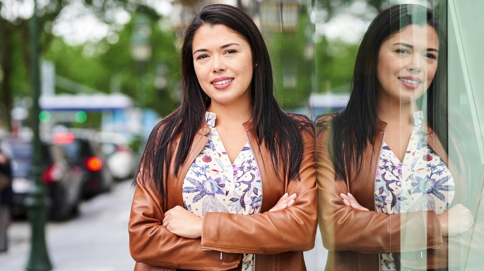 Thumbnail of YouTube video