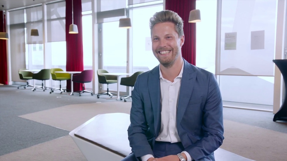 Thumbnail of YouTube video