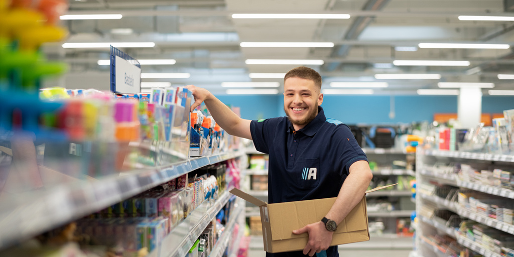 Warum Action? at.action.jobs