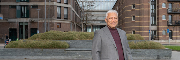 Voorkeur van Anand zelf