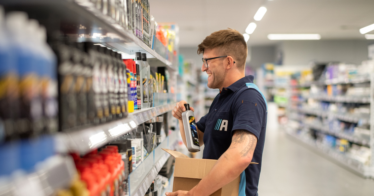 Warum Action? de.action.jobs