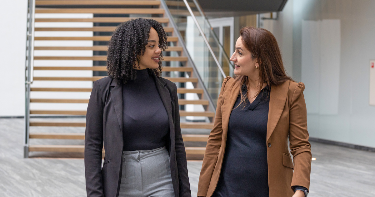 ‘Every time we take a closer look at fascinating or... Deloitte careers ‘Every time we take a closer look at fascinating or... Deloitte careers