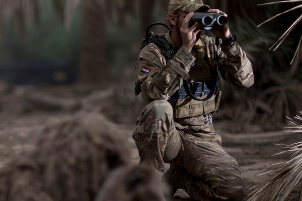 Uitzendingen - WerkenbijDefensie.nl Uitzendingen - Werkenbijdefensie.Nl
