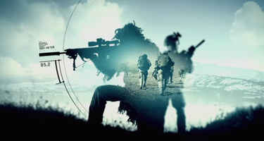 KCT sniper