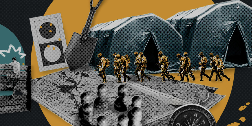 dienjaar-defensie-2024-werkenbijdefensie-nl