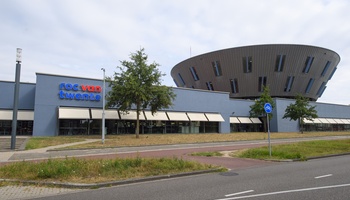 ROC van Twente - Enschede
