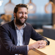 Bram van Bokhoven