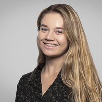 Annika de Haan-Walhout