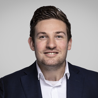 Marc van Weert